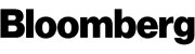 Bloomberg